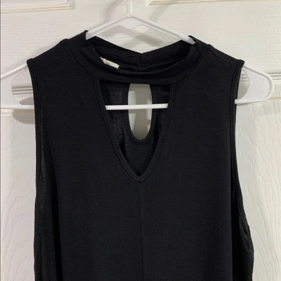 Maurice’s blouse - Picture 2 of 3